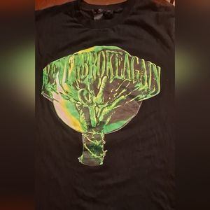 NBA Youngboy Never Broke Again Shirt